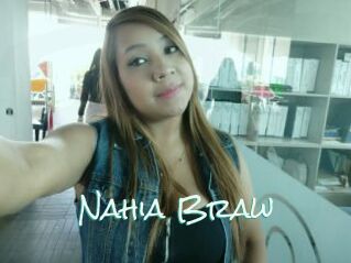 Nahia_Braw