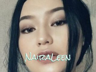 NairaLeen