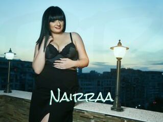 Nairraa