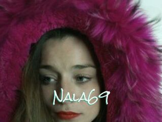 Nala69