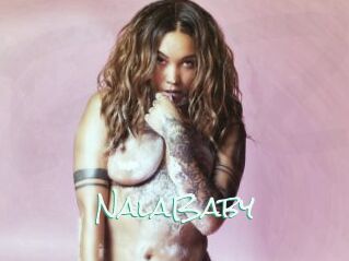 NalaBaby