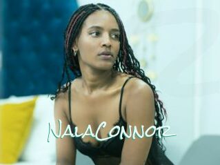 NalaConnor