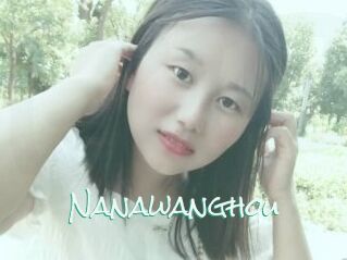 Nanawanghou
