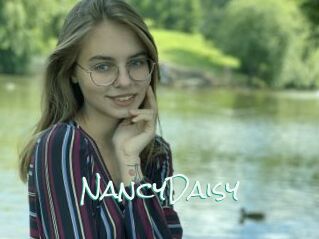 NancyDaisy