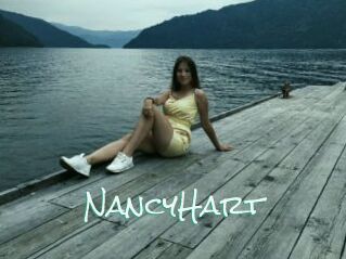 NancyHart