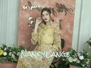 NancyLange