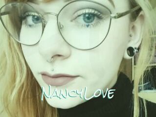 NancyLove