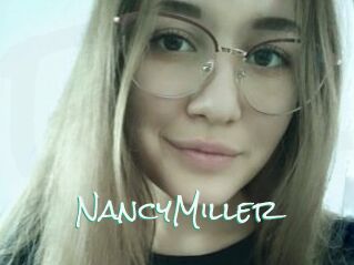 NancyMiller