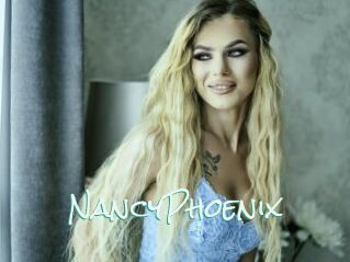 NancyPhoenix