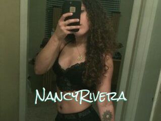 Nancy_Rivera