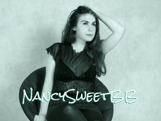 NancySweetBB