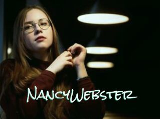 NancyWebster