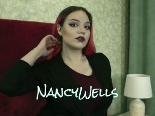 NancyWells