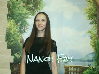 Nancy_Fay