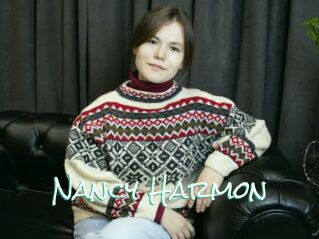 Nancy_Harmon