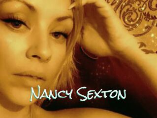 Nancy_Sexton