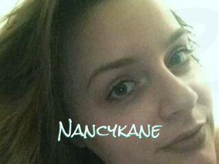 Nancykane