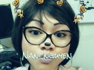 Nani_nguyen