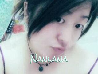 Nanlana