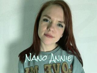 Nano_Annie