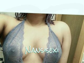 Nansisexi