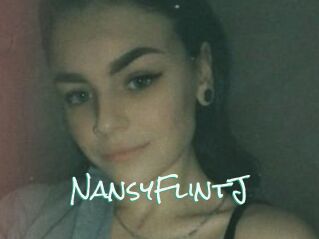 NansyFlintJ