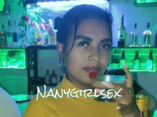 Nanygirlsex