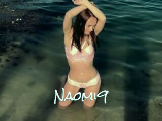 Naomi9