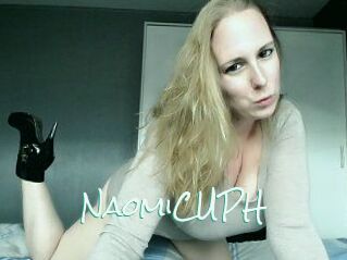 NaomiCUPH Preteen fucking