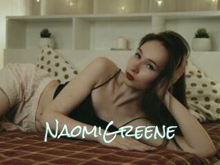 NaomiGreene