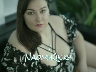 NaomiKinky