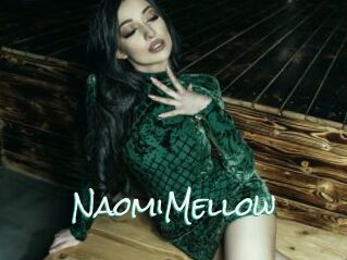 NaomiMellow