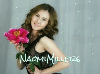 NaomiMillers