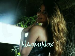 NaomiNox