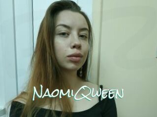 NaomiQween