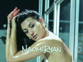 NaomiRyan