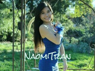 NaomiTran