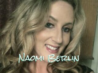 Naomi_Berlin