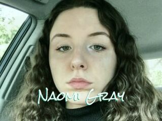 Naomi_Gray