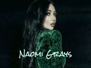 Naomi_Grays