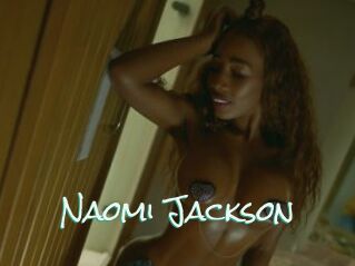 Naomi_Jackson