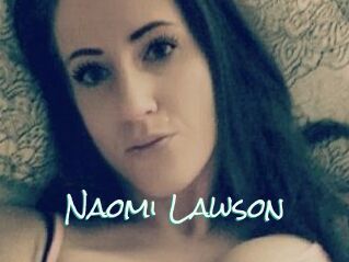 Naomi_Lawson