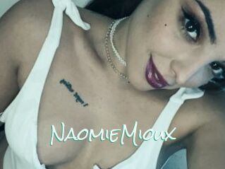 NaomieMioux