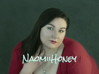 NaomiiHoney Preteen fucking
