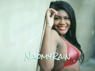 NaomyRain