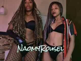 NaomyRousel