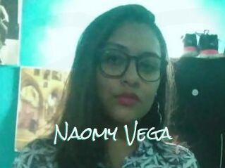 Naomy_Vega