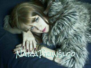 NaraPrinsloo