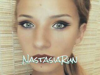 NastasiaRun