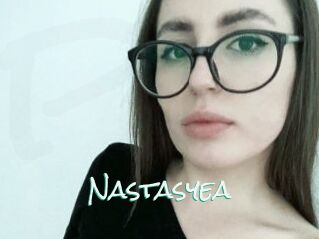 Nastasyea Preteen fucking